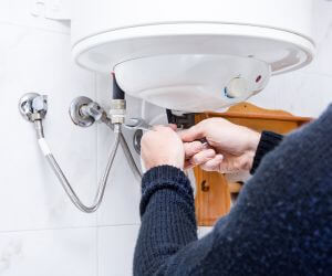 About Emergency plumbing pros South Carver, MA